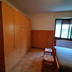 S.anna In Valmalenco Appartamento