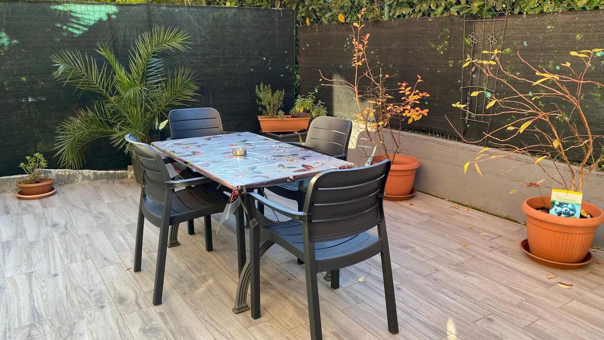 Appartamento “La Casetta Di Mirto” Porlezza Apartment